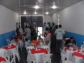 /album/galeria-de-fotos-cantina-da-igreja/a188380-154842584592551-1592199-n-jpg/
