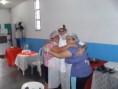 /album/galeria-de-fotos-cantina-da-igreja/a263340-154841937925949-2556536-n-jpg/