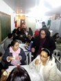 /album/galeria-de-fotos-cantina-da-igreja/a10371469-10203888773761915-7198665203752205666-n-jpg/