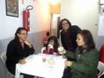 /album/galeria-de-fotos-cantina-da-igreja/a10556298-10203888751481358-7616738955783845142-n-jpg/